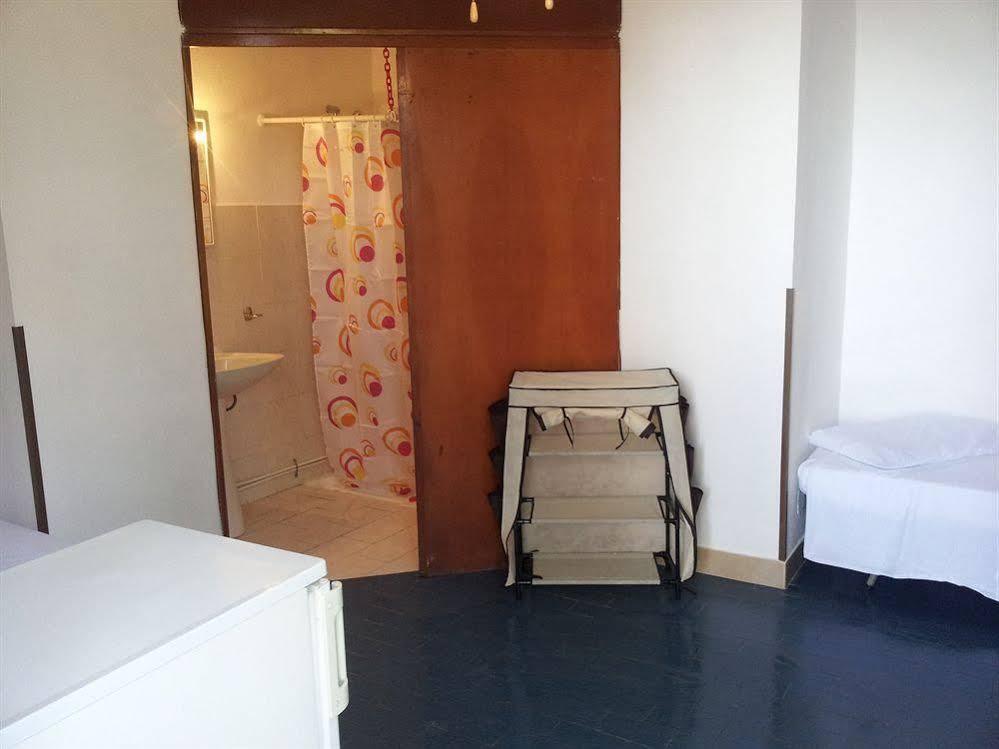 Vakantiepark Villaggio Nurral