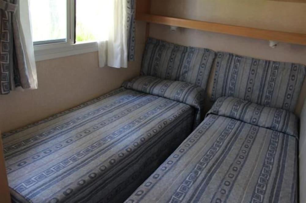 Villaggio Nurral 3*
