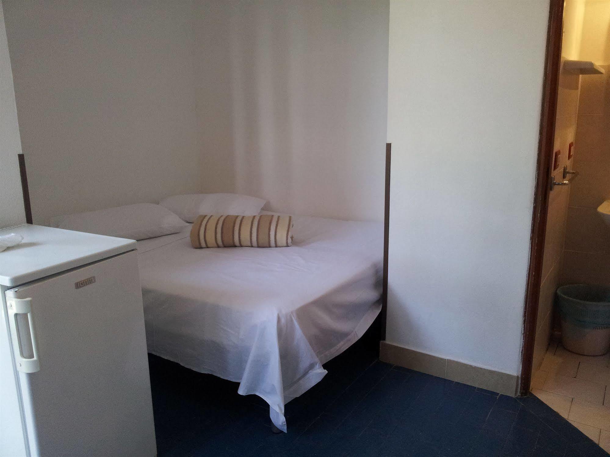 Villaggio Nurral 3*